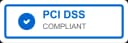 PCI DSS